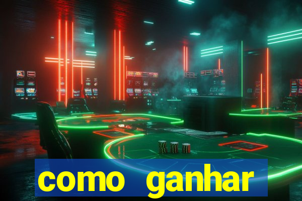 como ganhar dinheiro no pagbank jogando